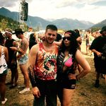 Caleb Moen - @caleb.moen - Instagram