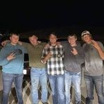 Caleb Moen - @caleb_e_moen - Instagram