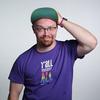Caleb Moen - @faucets92 - TikTok