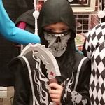 Caleb Moen - @moen_caleb - Instagram