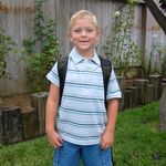 Caleb Moen - @moen_lawns - Instagram