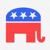 Caleb Moen - @young_republican88 - TikTok