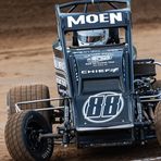 Caleb Moen Racing - Facebook