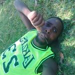 caleb moenga nyamwega - @calebmoenganyamwega - Instagram