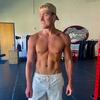 caleb.moen - @caleb_moen23 - TikTok