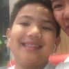 moen caleb - @moencaleb - TikTok