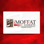C A L E B. MOFFAT🇳🇬💯 - @moffat_caleb - Instagram
