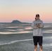 Caleb Moffat - Facebook