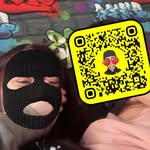 Caleb Moffat - @cm20092024 - Instagram