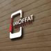 Caleb Moffat - Facebook