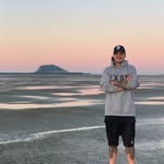 Caleb Moffat - @caleb.moffat - Instagram