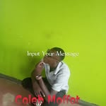 Caleb Moffat - @xadksasawata - Instagram