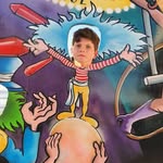 Caleb Moffat - @calebjjmoffat - Instagram