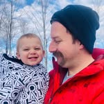Caleb Moffatt - @caleb.moffatt.3 - Instagram