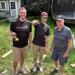 Caleb Moffatt - @caleb_moffatt - Instagram