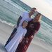 Caleb Wesley Moffatt - Facebook