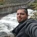 Kaleb Moffat - Facebook