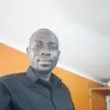 moffatcalebmasina - @moffatcalebmasina - TikTok