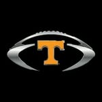 Caleb Brett Moffitt - @calebmoffitt37 - Instagram