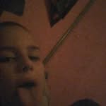 Caleb Moffitt - @calebmoffitt - Instagram