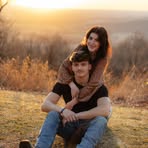 Caleb Moffitt - Facebook