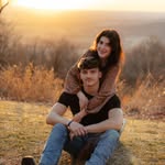 Caleb Moffitt - @calebmoffitt3 - Instagram