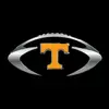 Caleb Moffitt - @calebmoffitt2 - TikTok