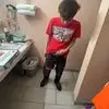Caleb Moffitt - @caleb.moffitt - TikTok