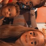 Caleb Moffitt - @otf_caleb1 - Instagram