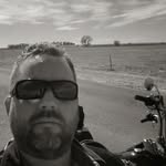 Caleb Moffitt - @moffittcaleb - Instagram