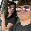 Caleb Moffitt - @calebmoffitt74 - TikTok
