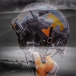 CalebBrettMoffitt - @caleb_moffitt44 - Instagram