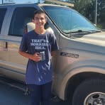 Kaleb Moffitt - Facebook