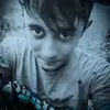 Sabarak - @caleb_moffitt - TikTok