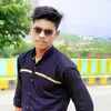 Sitaram_singh - @caleb_moffittt - TikTok