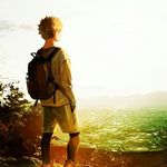 Caleb  Molina - @kaell_00 - Instagram