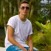 Caleb - @calebmolina07 - TikTok