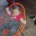 Caleb Isaias Molina - Facebook