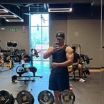 Caleb Josué Quirós Molina - @caleb_quirosm - Instagram