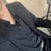 Caleb_MM💡 - @caleb.molina7 - TikTok
