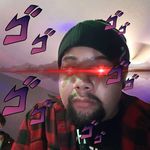 Caleb Molina - @calebmolina2014 - Instagram
