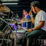 Caleb Molina - @cim_2003 - Instagram