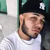 Caleb Molina - @caleb.molina8 - TikTok