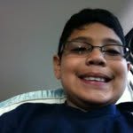 Caleb Molina - @calebm0613 - Instagram