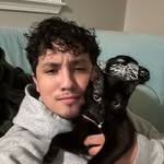 Caleb Molina - @carbmolina - Instagram