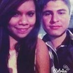 Caleb Molina - @keiileb - Instagram
