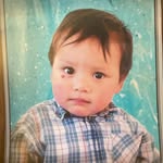Caleb Molina - @calebsilly - Instagram