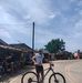 Caleb Molina - Facebook