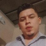 Caleb Molina - @molina_caleb - Instagram