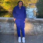 Caleb Molina - @calebm413 - Instagram